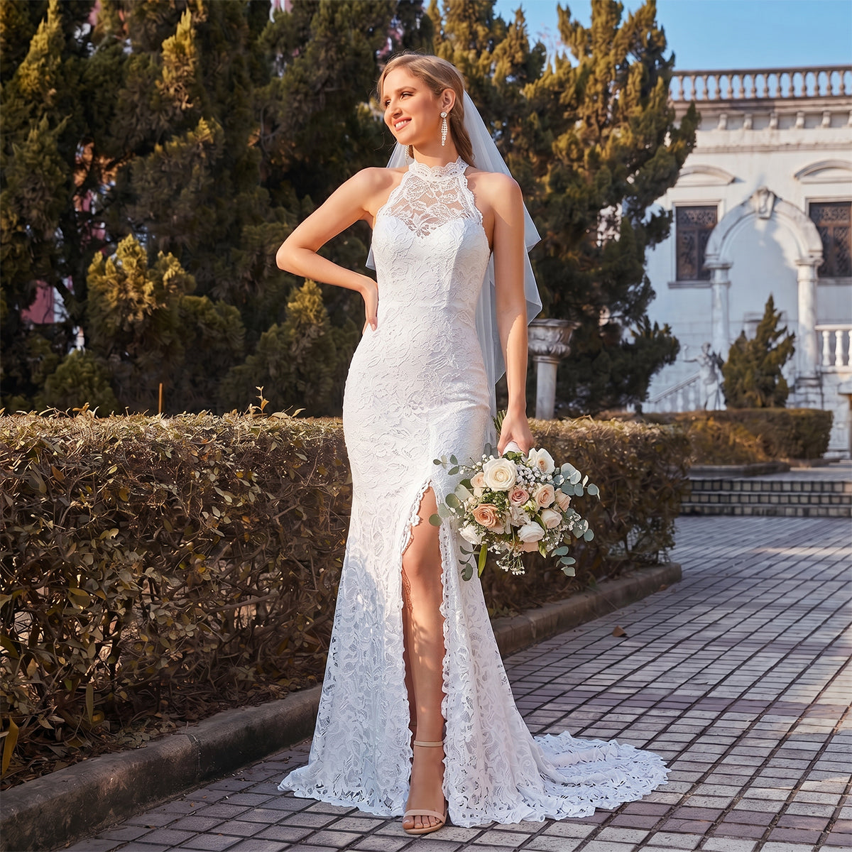 Top Occasions to Wear a Ball Gown: Make Every Moment Glamorous Angrila Top Occasions to Wear a Ball Gown: Make Every Moment Glamorous Angrila