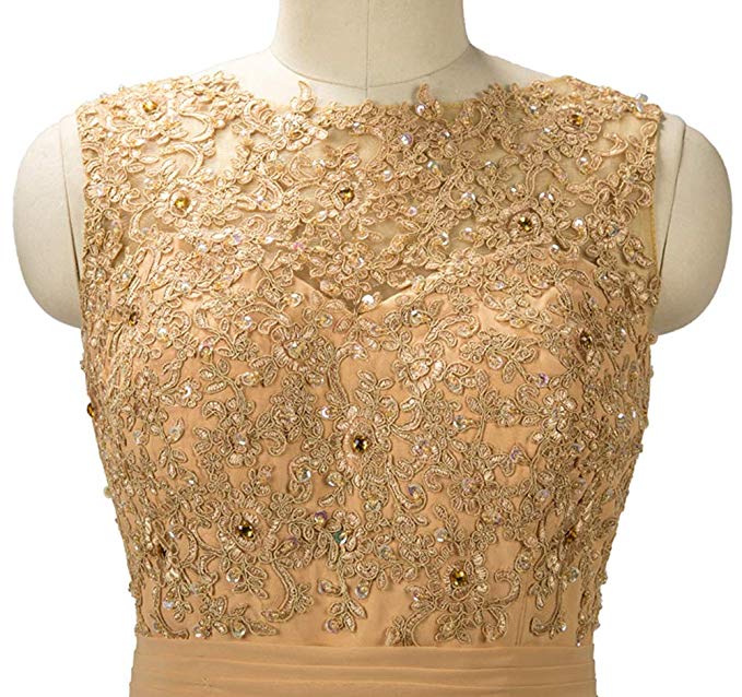 Off The Shoulder Trumpet Mermaid Flower Tulle Prom Dress main image 1