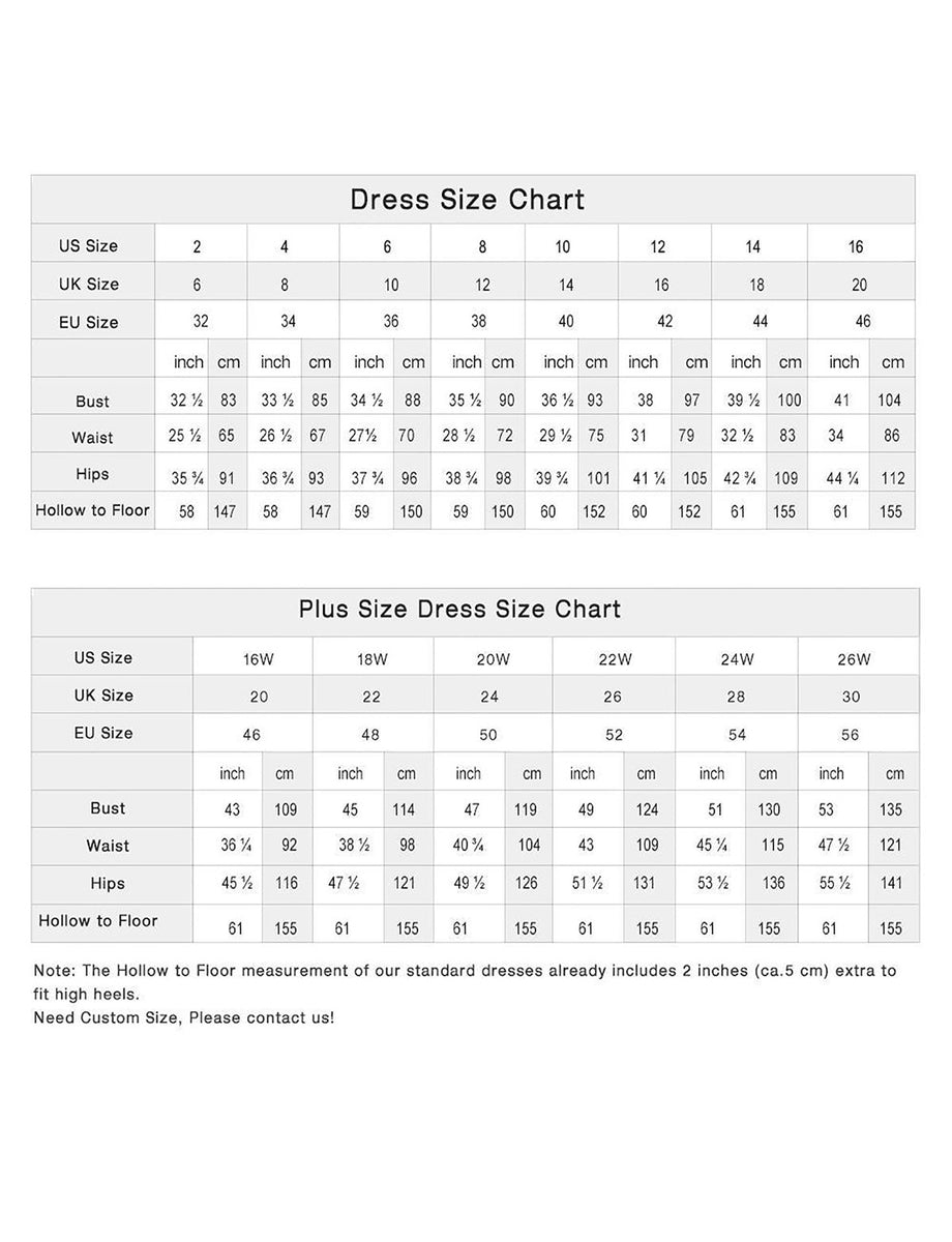 A-Line Knee-Length Satin Homecoming Dress – Angrila