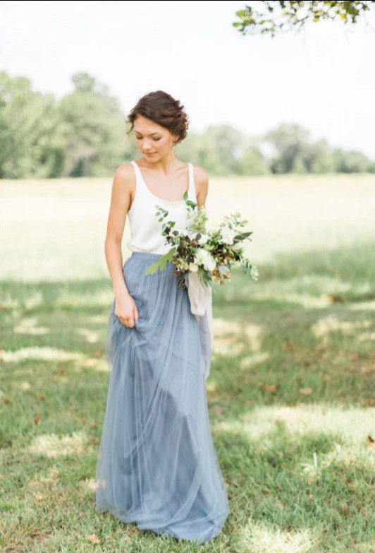 How to Style Unique Mix-and-Match Bridesmaid Dresses? Angrila How to Style Unique Mix-and-Match Bridesmaid Dresses? Angrila