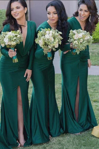 Hunter Green vs Emerald Green: Exploring Two Rich Tones in Wedding