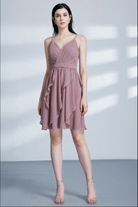 The Most Popular Bridesmaid Dress Colors of the Year