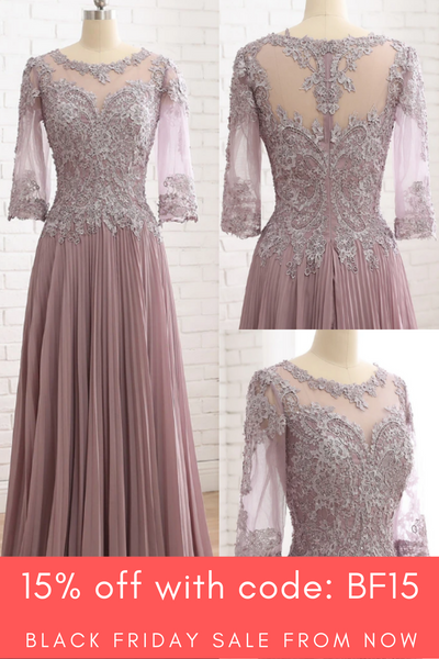 Black Friday 2020: Tips To Get The Best Deals At Angrila