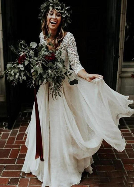 The Best Wedding Time - Some Ideas About The Autumn Wedding