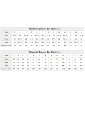 White Organza Off Shoulder Corset lace - up Beaded Flower Girl Dress