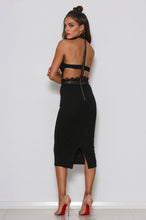 Sexy Lace Back Zipper Closure Cocktail Dresses