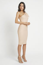 Elegant Sheath/Column One-Shoulder Cocktail Dresses