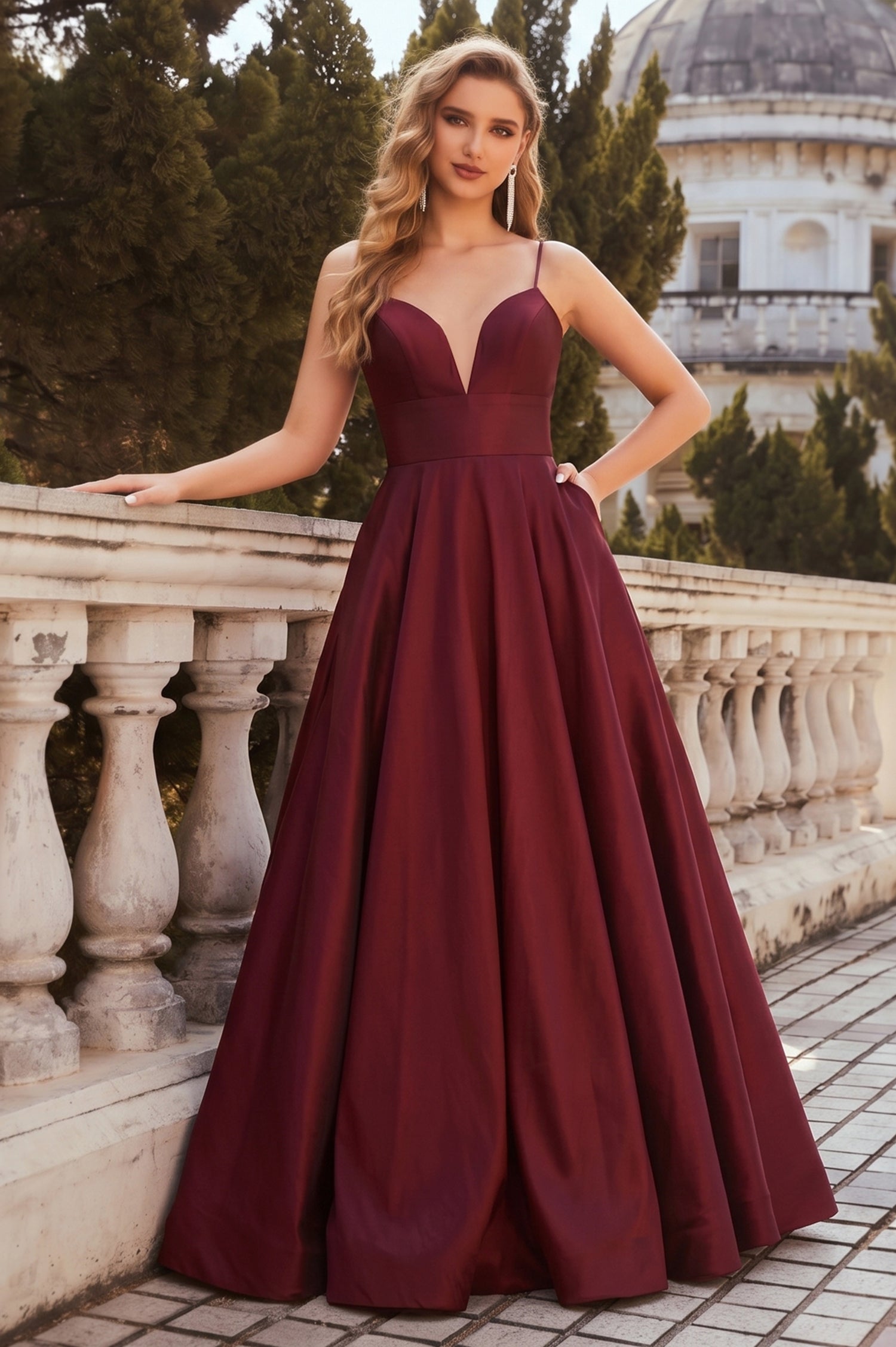long homecoming dresses 2014 Best Homecoming Dresses 2014