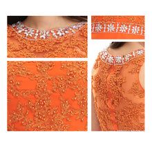 Sexy Applique A-line Short Chiffon Homecoming Dresses with Beads