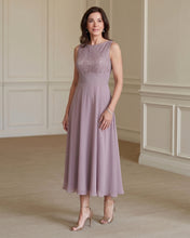 Sleeveless Lace Waist Length Jacket Mother of the Bride Dresses