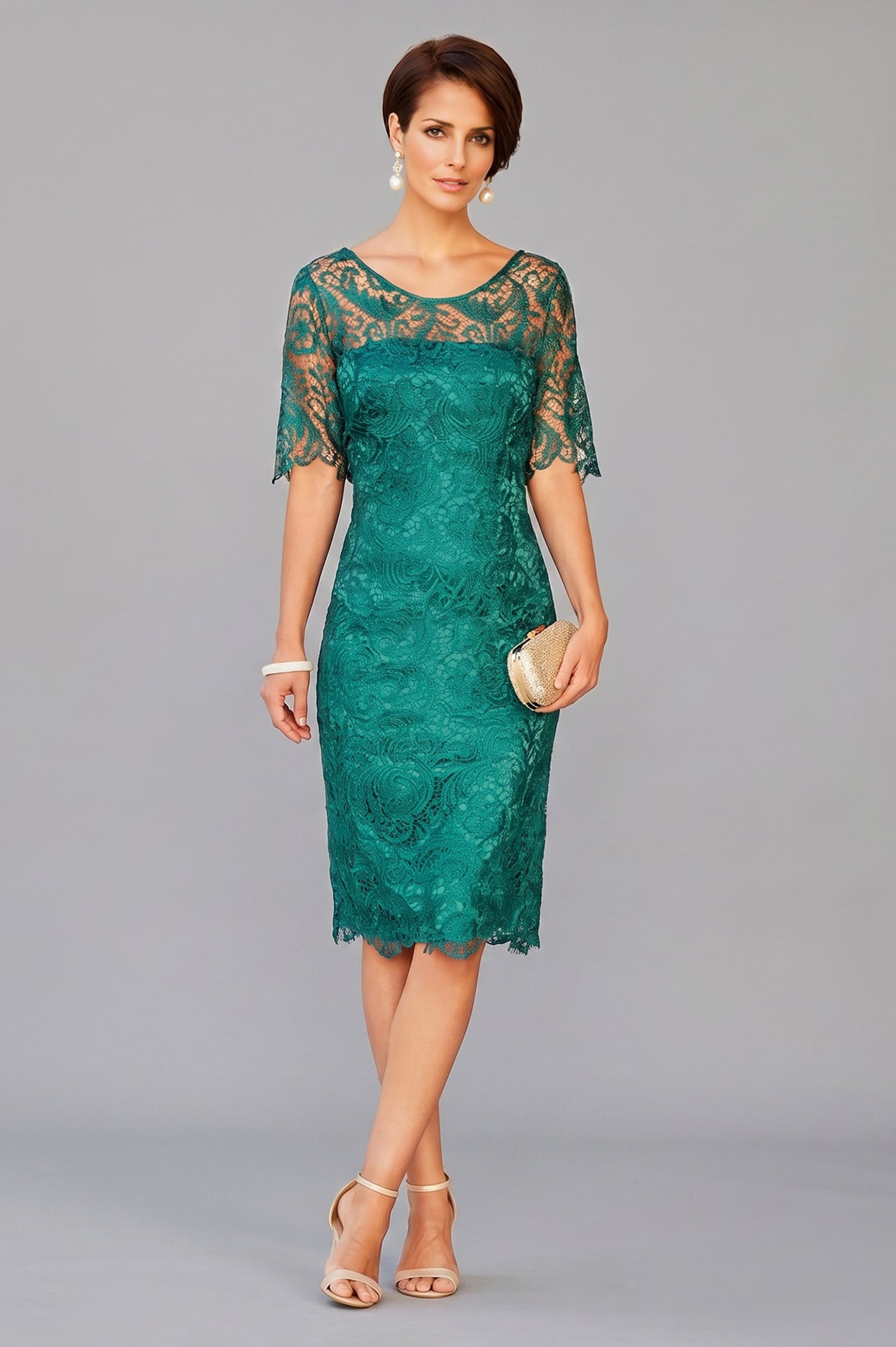 Petite Mother of the Bride & Groom Dresses | Shop on Angrila Petite Mother of the Bride & Groom Dresses | Shop on Angrila