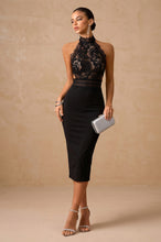 Sexy Lace Back Zipper Closure Cocktail Dresses