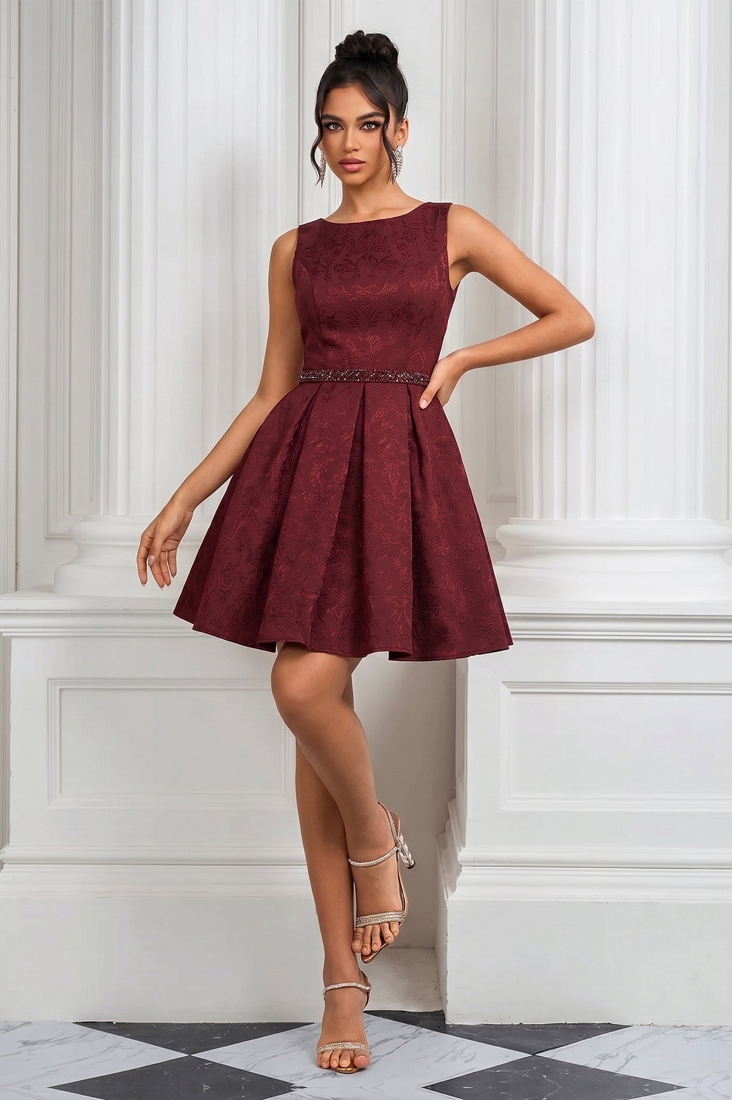 homecoming dresses. Elegant Layers Dresses Spaghetti Straps Lace Hoco Dresses with Appliques pb40 Finish Fabric robert wun space dress Size:3XL dress