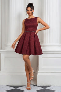 short prom dresses with pockets Short Prom Dresses