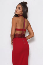 Sexy Lace Back Zipper Closure Cocktail Dresses