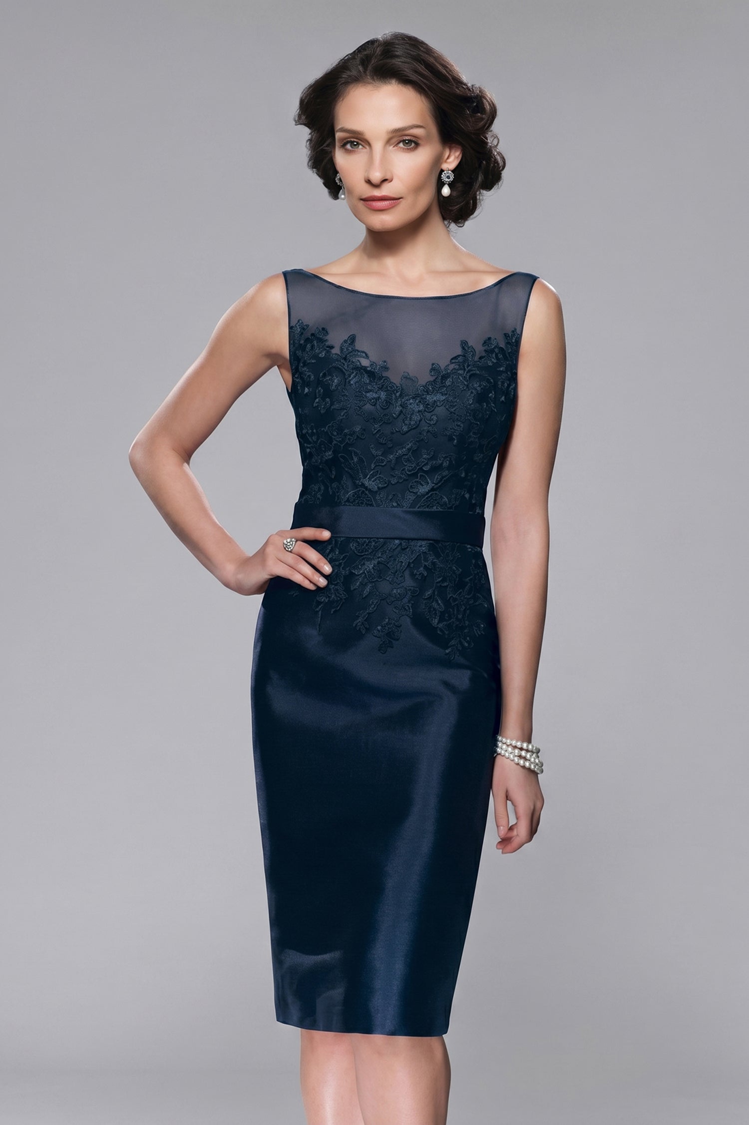 Women's Formal Dresses And Semi-Formal Gowns | Angrila Women's Formal Dresses And Semi-Formal Gowns | Angrila
