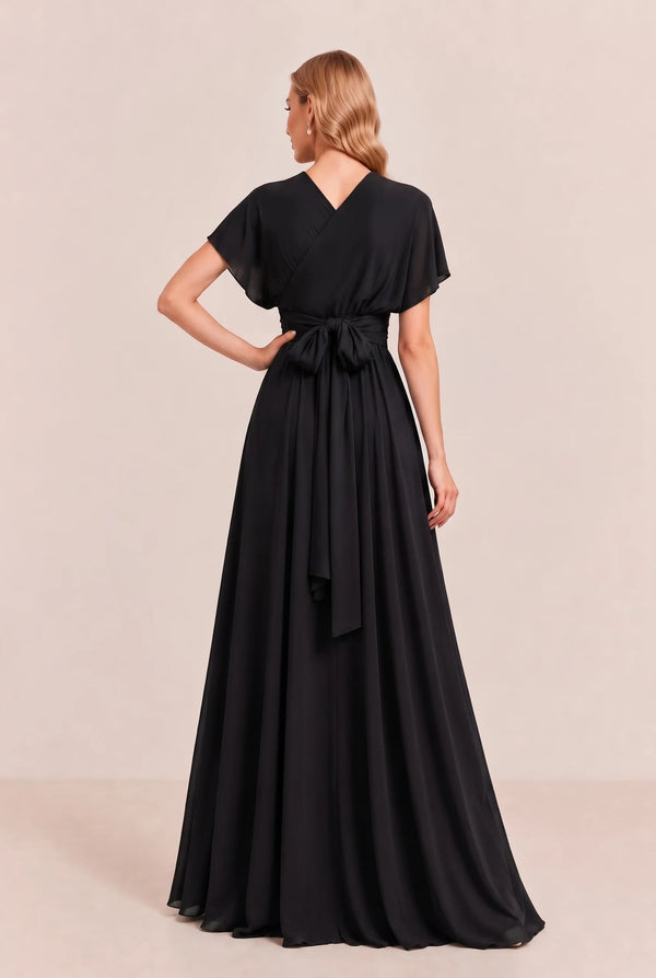 TT0438-C65-10.webp