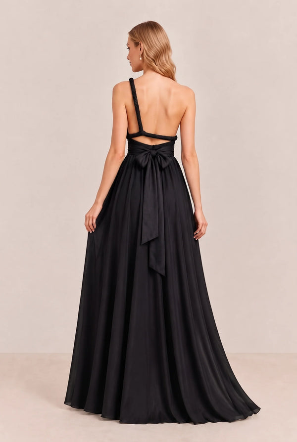 TT0438-C65-11.webp