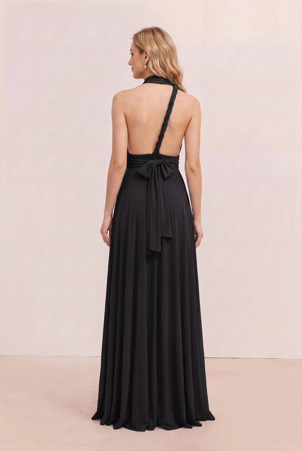 TT0438-C65-12.webp