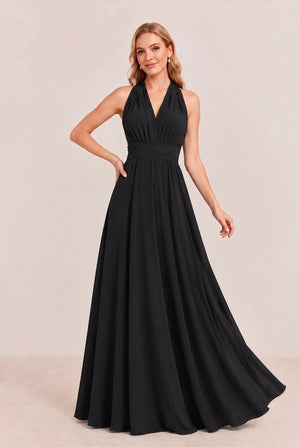 TT0438-C65-2.webp