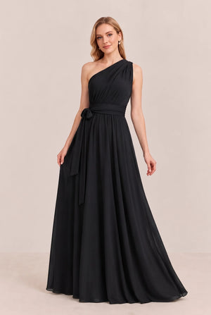 TT0438-C65-3.webp