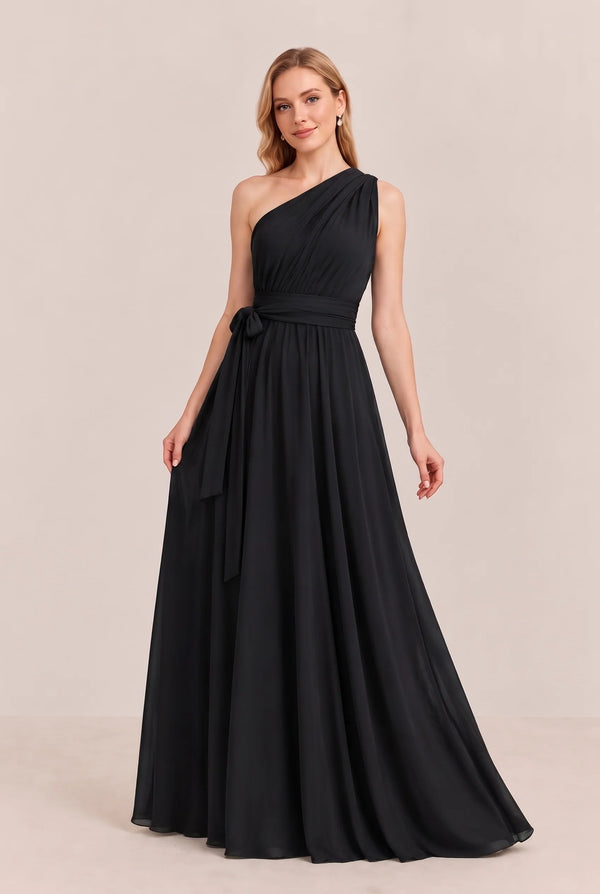 TT0438-C65-3.webp