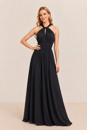 TT0438-C65-4.webp
