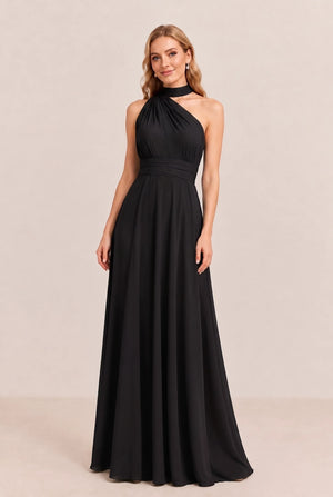 TT0438-C65-5.webp