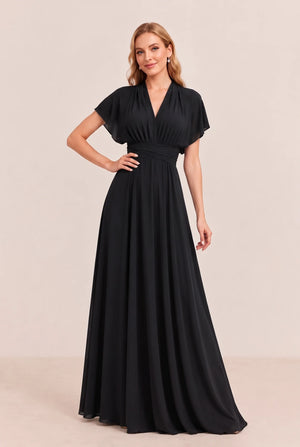 TT0438-C65-6.webp