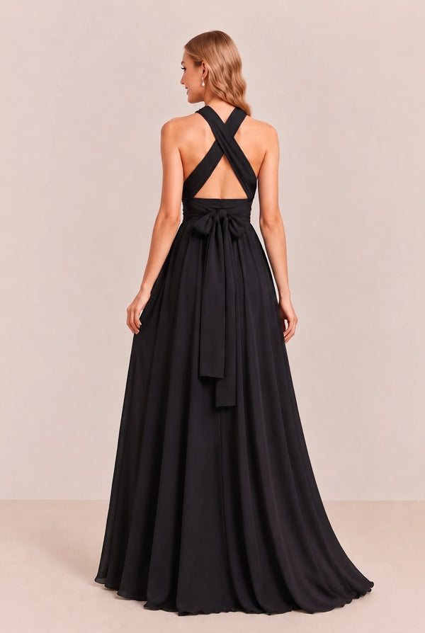 TT0438-C65-7.webp