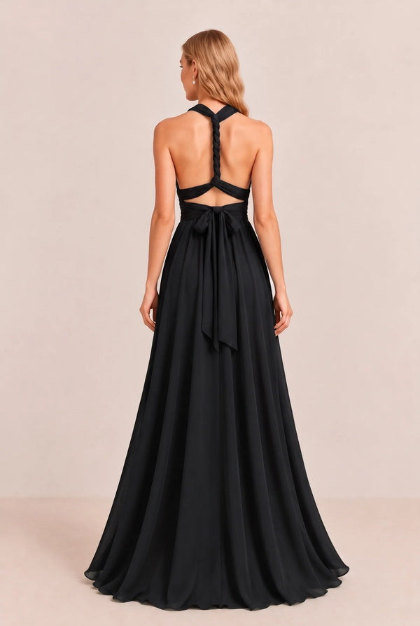 TT0438-C65-8.webp