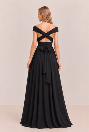 TT0438-C65-9.webp