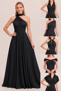 TT0438-C65.webp