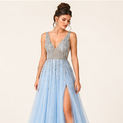 Prom