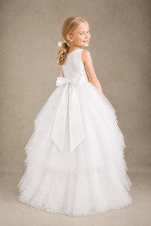 back view