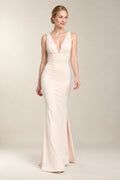 Pearl Pink front