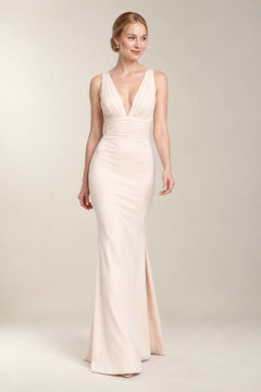 Pearl Pink front