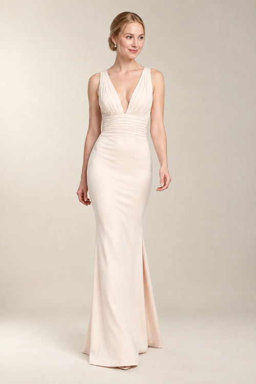 Pearl Pink front