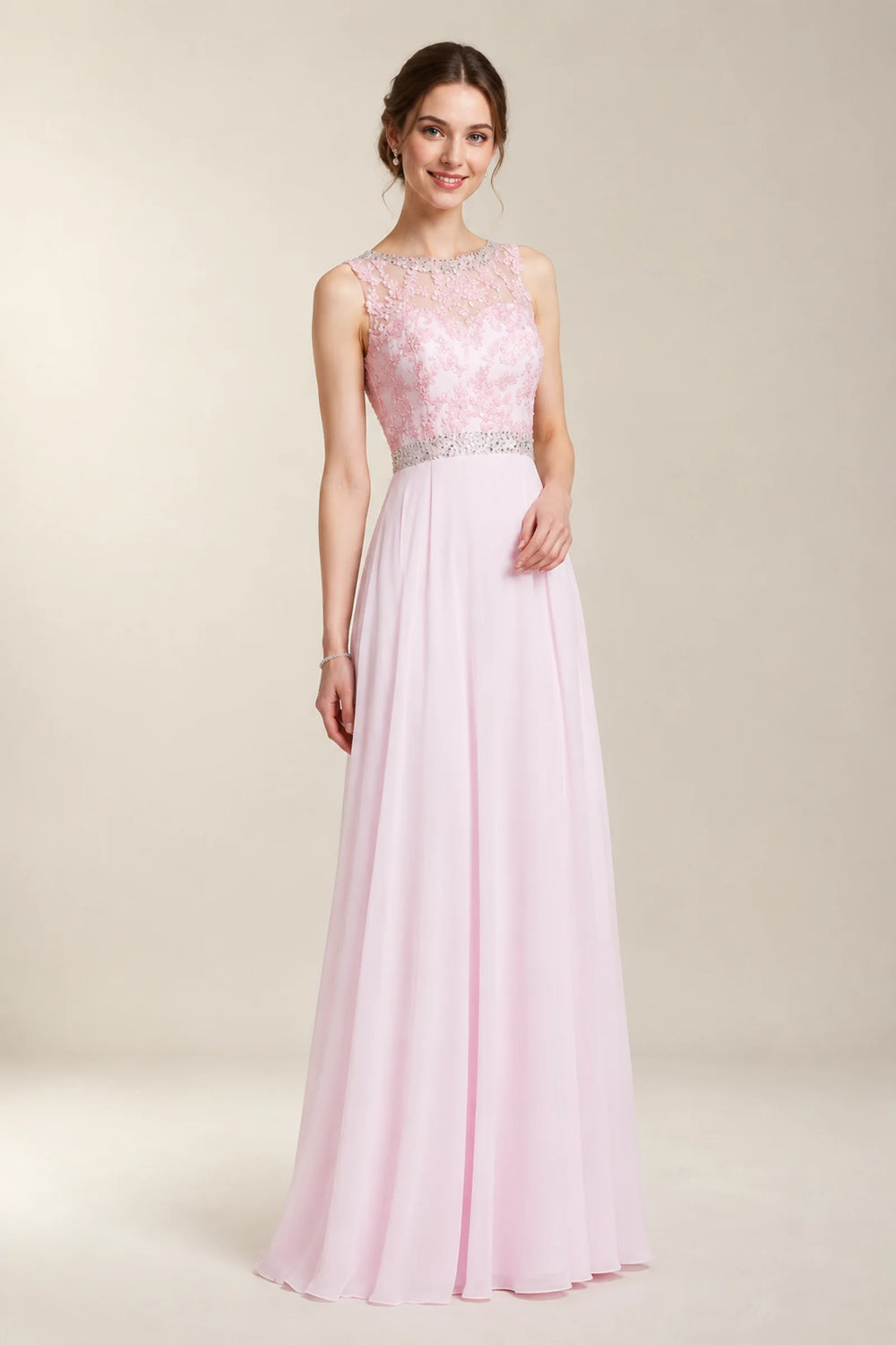 As picture front