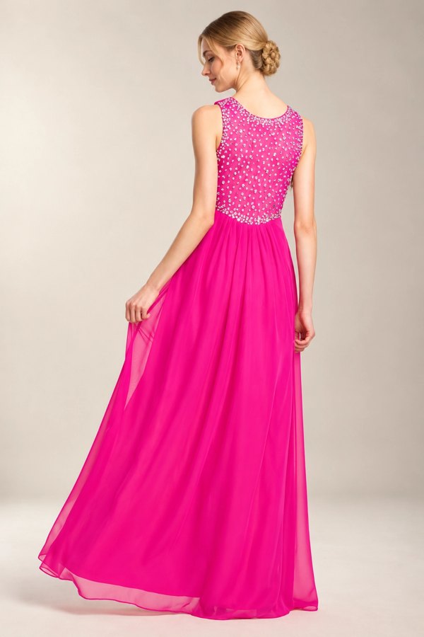 Fuchsia front