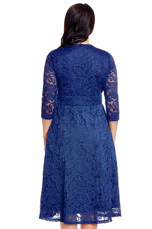 rose knit dress Women Sleeveless Knitting Dress – Melanin Rose 19