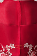 Flower Girl Dresses with Long Sleeves