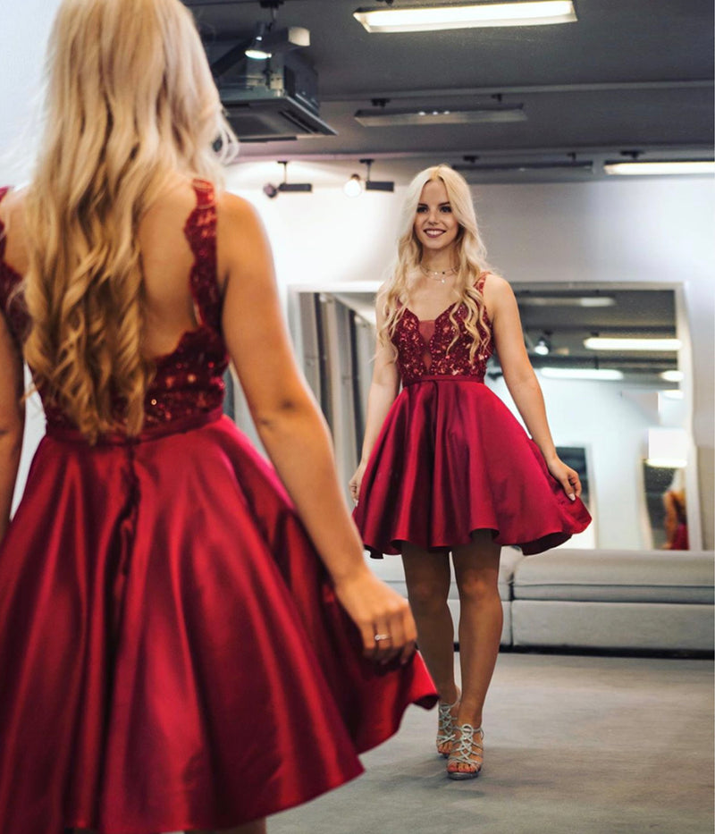 8_528d61a6-deab-4625-b901-