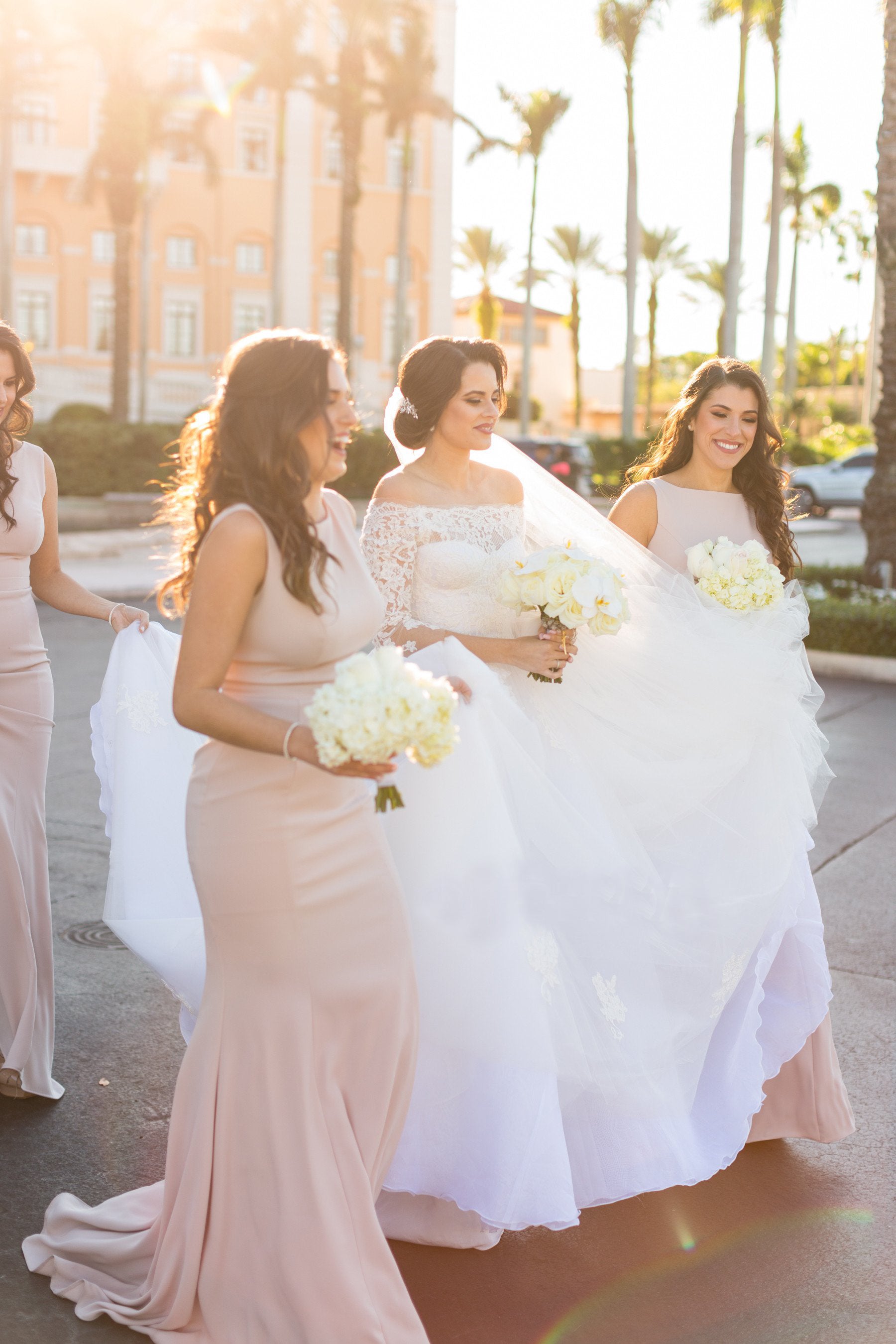 Bridesmaid Dresses & Maid of Honor Gowns | Angrila Tagged "Silhouette_Trumpet/Mermaid" Bridesmaid Dresses & Maid of Honor Gowns | Angrila Tagged "Silhouette_Trumpet/Mermaid"