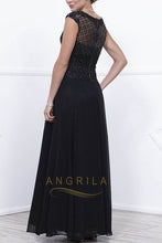 A-Line Mother of the Bride Dresses (Jacket included)