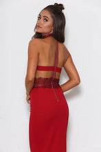 Sexy Lace Back Zipper Closure Cocktail Dresses
