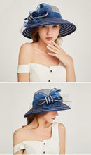 New Style Fashionable Personality Comfortable Light Sunhat