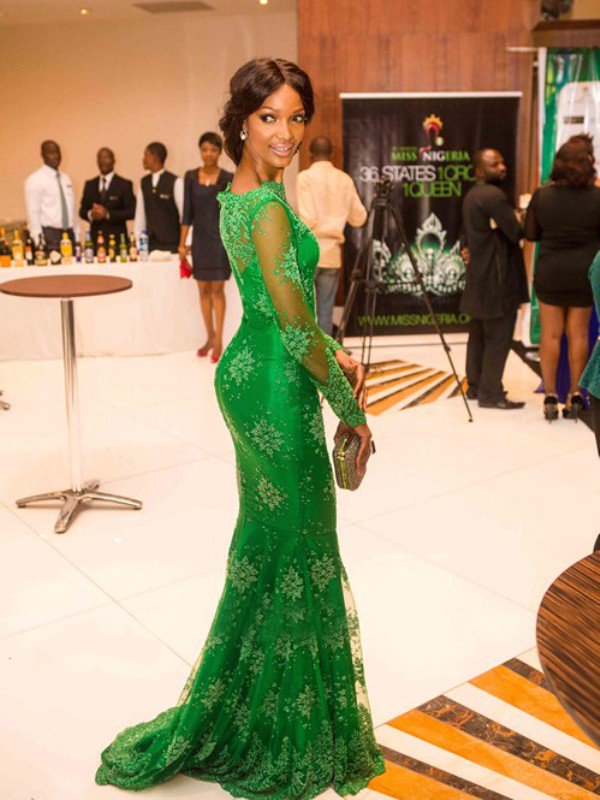 African American Prom Dresses | Prom Dresses for Black Girls Angrila African American Prom Dresses | Prom Dresses for Black Girls Angrila