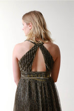 A-Line/Princess V-neck Short Homecoming Dress with Ruffle