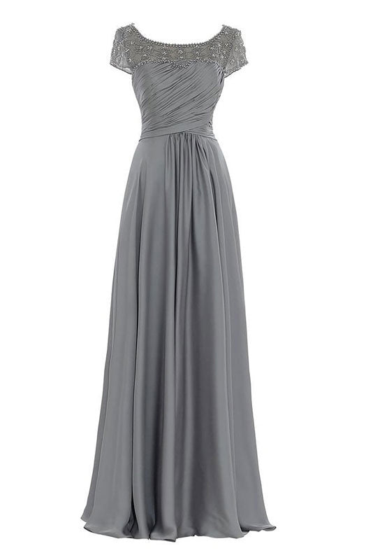 amazon mother of the bride short dresses The Dress Outlet Short Mother of the Bride Dress Formal Plus Size Lace  Jacket at Amazon Women's Clothing store: